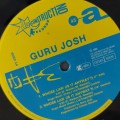 Guru_03.jpg