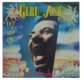 Guru_01.jpg