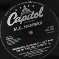 MCHammer_03.jpg