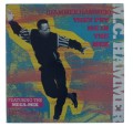MCHammer_01.jpg