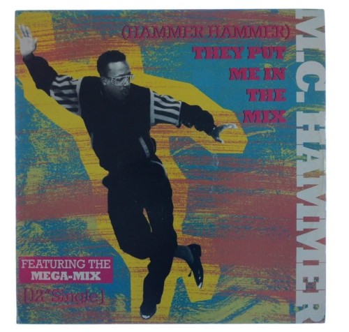 MCHammer_01.jpg