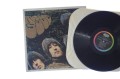 Beatles_Rubber_01.jpg