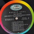 Beatles_Rubber_06.jpg
