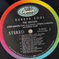 Beatles_Rubber_04.jpg
