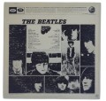 Beatles_Rubber_03.jpg