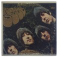 Beatles_Rubber_02.jpg