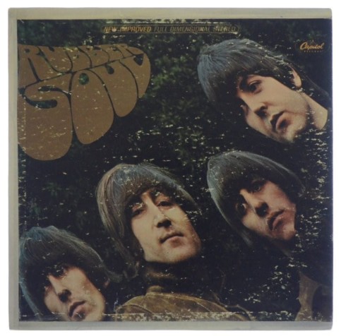 Beatles_Rubber_02.jpg