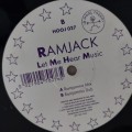Ramjack_03.jpg