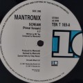 Mantronix_03.jpg