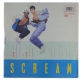 Mantronix_02.jpg
