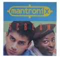 Mantronix_01.jpg