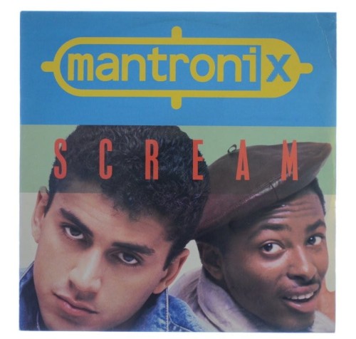 Mantronix_01.jpg