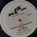 Kickin_03.jpg