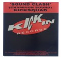 Kickin_02.jpg
