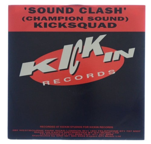 Kickin_02.jpg