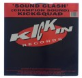 Kickin_01.jpg