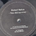 Robert_Natus_03.jpg