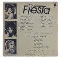 Fiesta_02.jpg