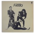 Fiesta_01.jpg