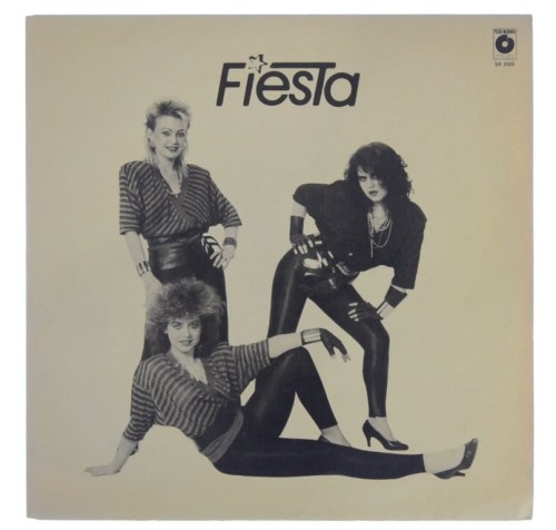 Fiesta_01.jpg