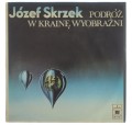 Skrzek_01.jpg