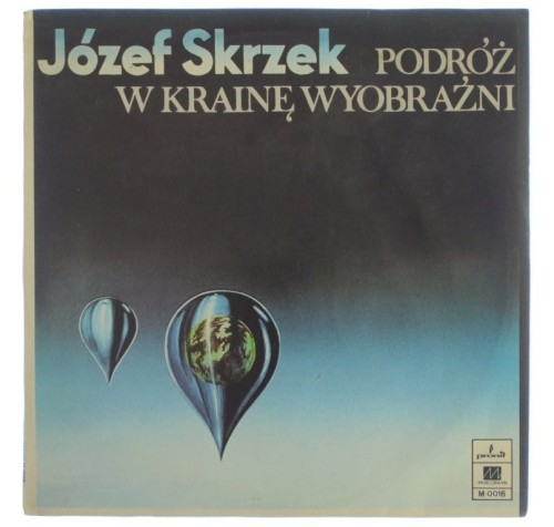 Skrzek_01.jpg