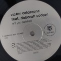 Victor_03.jpg