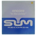 Encore_01.jpg