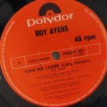 Roy_Ayers_03.jpg