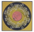 Roy_Ayers_02.jpg
