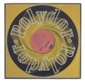 Roy_Ayers_01.jpg