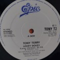Tony_Terry_03.jpg