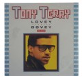 Tony_Terry_01.jpg