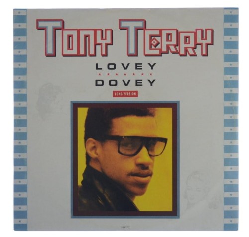 Tony_Terry_01.jpg