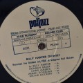 Billy_Harper_03.jpg