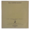 Billy_Harper_02.jpg