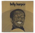 Billy_Harper_01.jpg