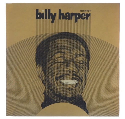 Billy_Harper_01.jpg