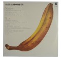 Jamboree_79_02.jpg