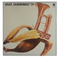 Jamboree_79_01.jpg