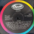 Heart_03.jpg