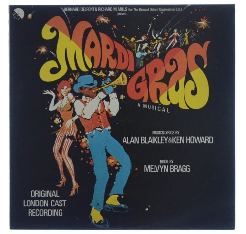 Mardi_01.jpg