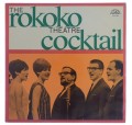 Rokoko_01.jpg