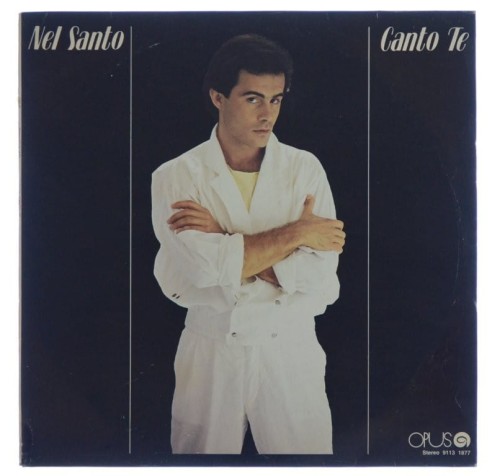 Nel_Santo_01.jpg