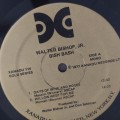 Walter_Bishop_08.jpg
