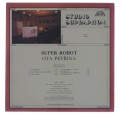 Super_Robot_02.jpg