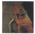 Diana_Ross_02.jpg