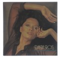 Diana_Ross_01.jpg