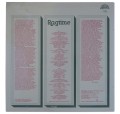 Ragtime_02.jpg