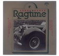 Ragtime_01.jpg